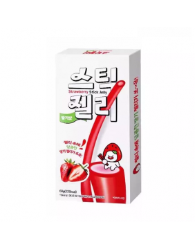 Želė lazdelės KUNYOUNG...