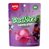 Guminukai AMOS PEELERZ (GRAPE), 65g