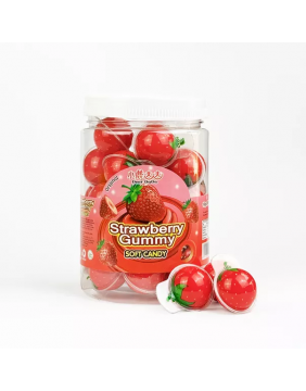 Guminukas su įdaru DEER...