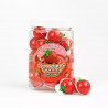 Guminukas su įdaru DEER DADA STRAWBERRY, 10g