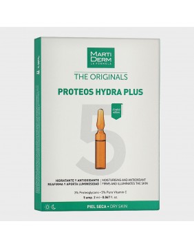 MARTIDERM DRĖKINAMOSIOS IR...