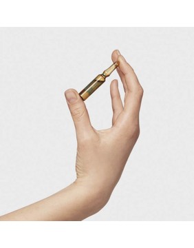 MARTIDERM DRĖKINAMOSIOS IR STANGRINAMOSIOS AMPULĖS VEIDUI PROTEOS HYDRA PLUS, 5 VNT.