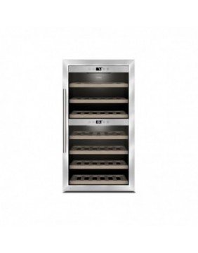 Vyno šaldytuvas Caso...