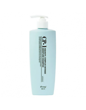 CP-1 Aquaxyl Complex...