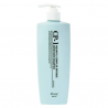CP-1 Aquaxyl Complex Intense Moisture Shampoo intensyviai drėkinantis plaukų šampūnas