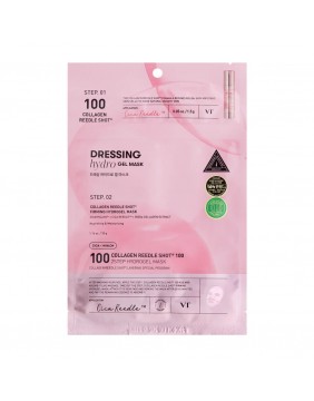 VT Cosmetics - Collagen...