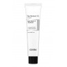 COSRX The Retinol 0.1 Cream - kremas su retinoliu