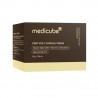 MEDICUBE DEEP VITA C CAPSULE veido kremas, 55 g