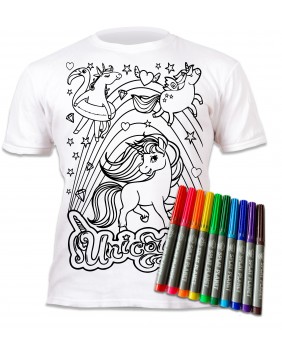 Splat Planet marškinėliai...