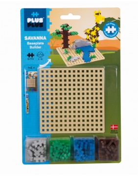 Plus Plus konstruktorius...