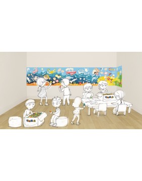 PlayMais EDUKACINĖS...