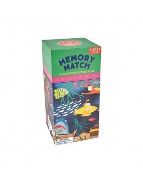 Atminties lavinimo...