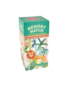 Atminties lavinimo...