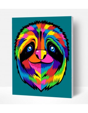 Splat Planet tapyba pagal...