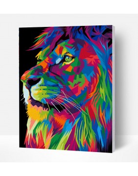 Splat Planet tapyba pagal...