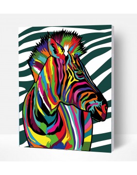 Splat Planet tapyba pagal...