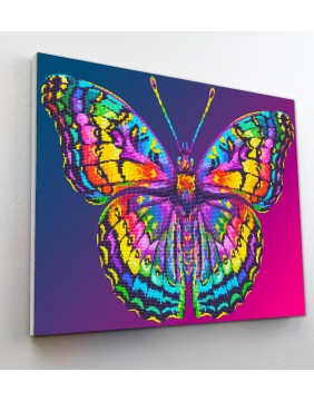 Splat Planet deimantinė...