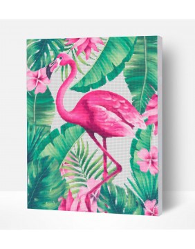 Splat Planet deimantinė...