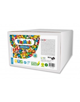 PlayMais žaidimas Classic,...