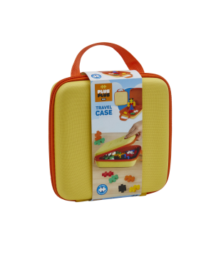 Plus Plus DIDELĖS,...