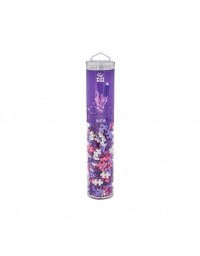 Plus Plus konstruktorius,...