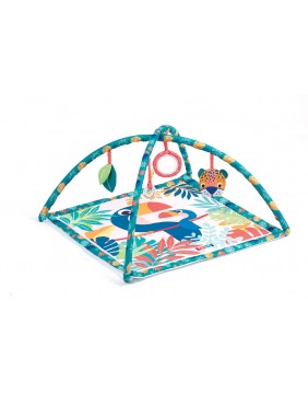 LUDI lavinamasis žaidimų...