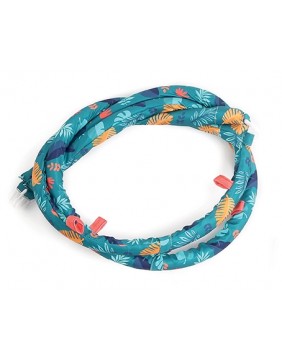 LUDI lavinamasis žaidimų kilimėlis, Tukanas