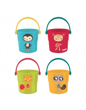 LUDI vandens žaidimas,...