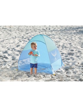 LUDI palapinė-užuovėja