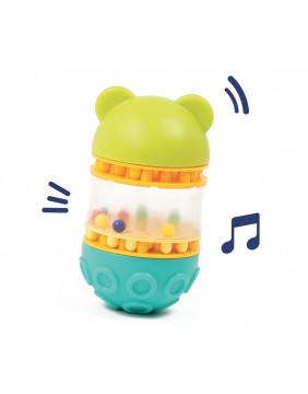 LUDI kūdikio žaidimas Pikotonas