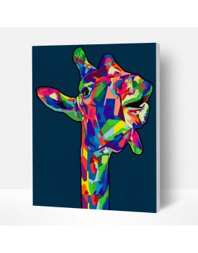 Splat Planet tapyba pagal...