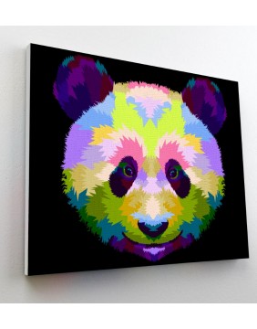 Splat Planet tapyba pagal...