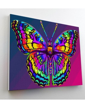 Splat Planet tapyba pagal...