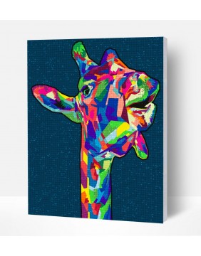 Splat Planet deimantinė...