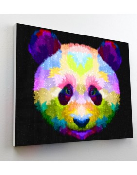 Splat Planet deimantinė...