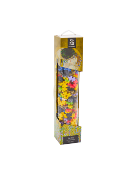 Plus Plus konstruktorius,...