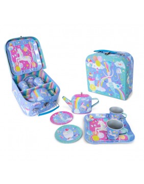 Arbatos rinkinys,...