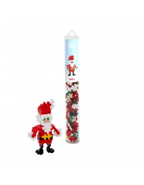 Plus Plus konstruktorius,...