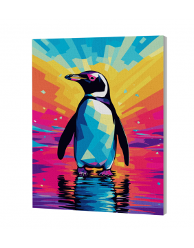 Splat Planet tapyba pagal...