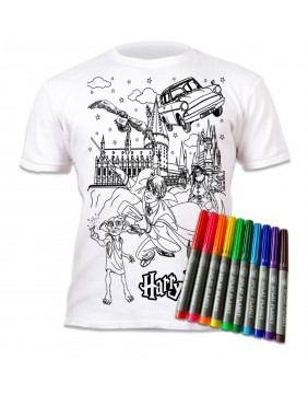 Splat Planet marškinėliai...