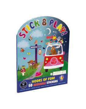 Rinkinys su daugkartiniais...