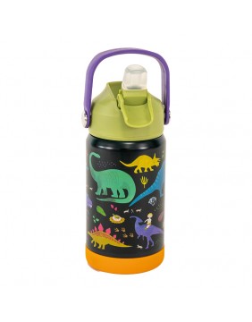 Floss&Rock gertuvė, Dinozauras