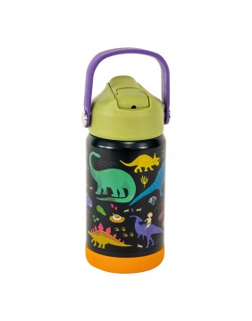 Floss&Rock gertuvė, Dinozauras