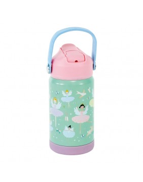 Floss&Rock gertuvė „Užburtoji“