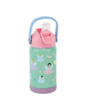 Floss&Rock gertuvė „Užburtoji“