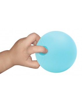 LUDI boulingo žaidimas, miško gyvūnai