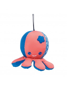 LUDI maudymosi žaislas,...