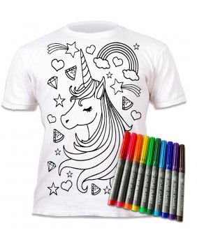 Splat Planet marškinėliai...