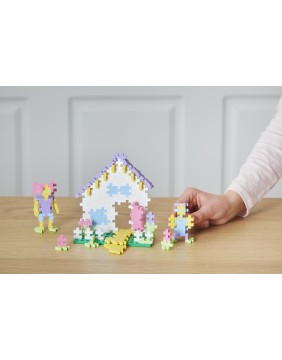 Plus Plus konstruktorius 1...