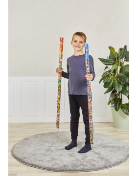 Plus Plus konstruktorius 1...